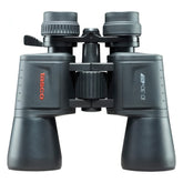 Tasco Essentials 10-30x50 Porro Zoom Binoculars- ES10305Z